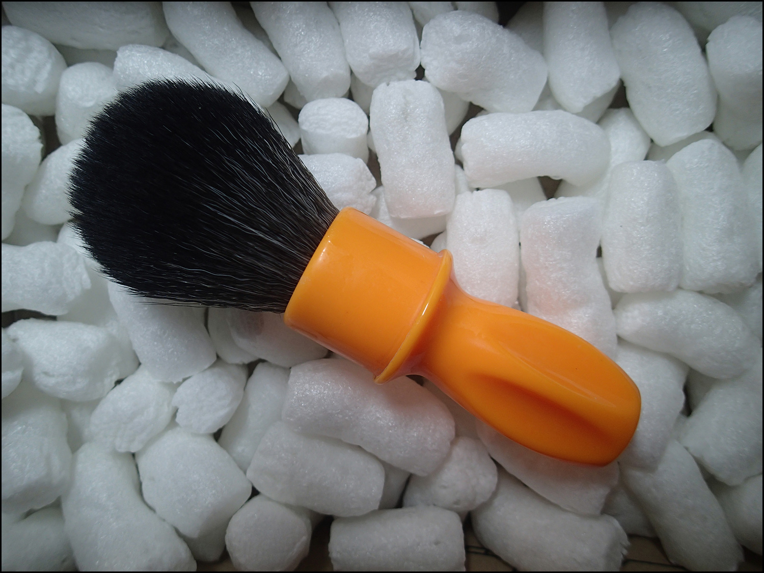 Rubberset 400 Shaving Brush - RAZOROCK 400 Brush Rubberset 400 Shaving Brush - RAZOROCK 400 Brush