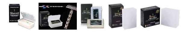 VSHOD.COM COMES FIRST ON GOOGLE WHEN SEARCHING FOR SHAVEX AUSTRALIA / AND SHAVE COMMUNITY - AU COMES FIRST ON GOOGLE WHEN SEARCHING FOR ALUM BLOCK AUSTRALIA AND ALUM STONE AUSTRALIA. VSHOD.COM COMES FIRST ON GOOGLE WHEN SEARCHING FOR SHAVEX AUSTRALIA / AND SHAVE COMMUNITY - AU COMES FIRST ON GOOGLE WHEN SEARCHING FOR ALUM BLOCK AUSTRALIA AND ALUM STONE AUSTRALIA.