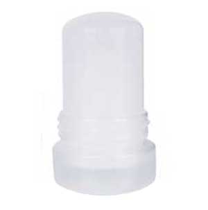 Alum Stick - Australia Cheap Alum Stick - Australia
