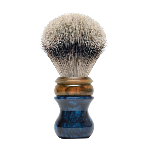 SYNTHETIC SHAVING BRUSH AUSTRALIA SYNTHETIC SHAVING BRUSH AUSTRALIA