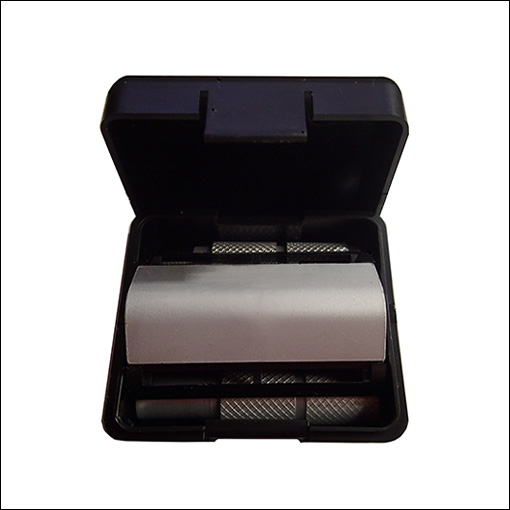 TRAVEL SAFETY RAZOR TRAVEL SAFETY RAZOR AUSTRALIA