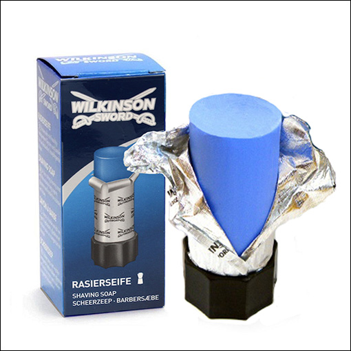 WILKINSON SWORD SHAVE STICK 50G Original - Australia WILKINSON SWORD SHAVE STICK - Coles Kmart Woolworths Chemist Warehouse Priceline Target