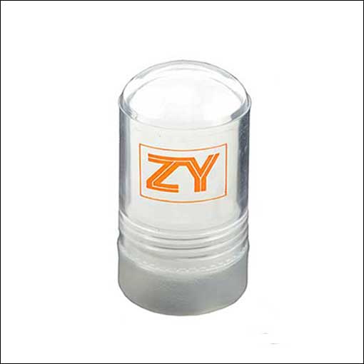 Shaving Alum - Australia ( Alum ) Shaving Alum - Australia