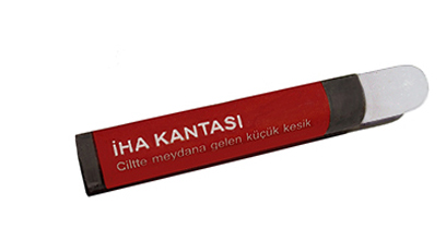 STYPTIC PEN FOR SHAVING AND MEDICAL KITS AUSTRALIA STYPTIC PEN AUSTRALIA