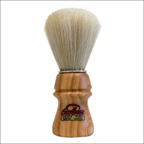 SEMOGUE 1250 Boar Hair " Bristle " Shaving Brush Australia SEMOGUE 1250 Boar Hair " Bristle " Shaving Brush Australia