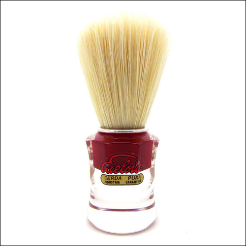 SEMOGUE 820 Boar Hair " Pure Bristle " Shaving Brush Australia SEMOGUE 820 Boar Hair " Pure Bristle " Shaving Brush Australia