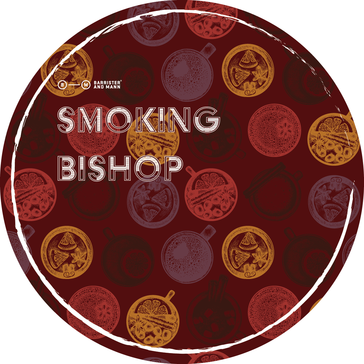 SmokingBishopSoapCap_1024x1024@2x.png
