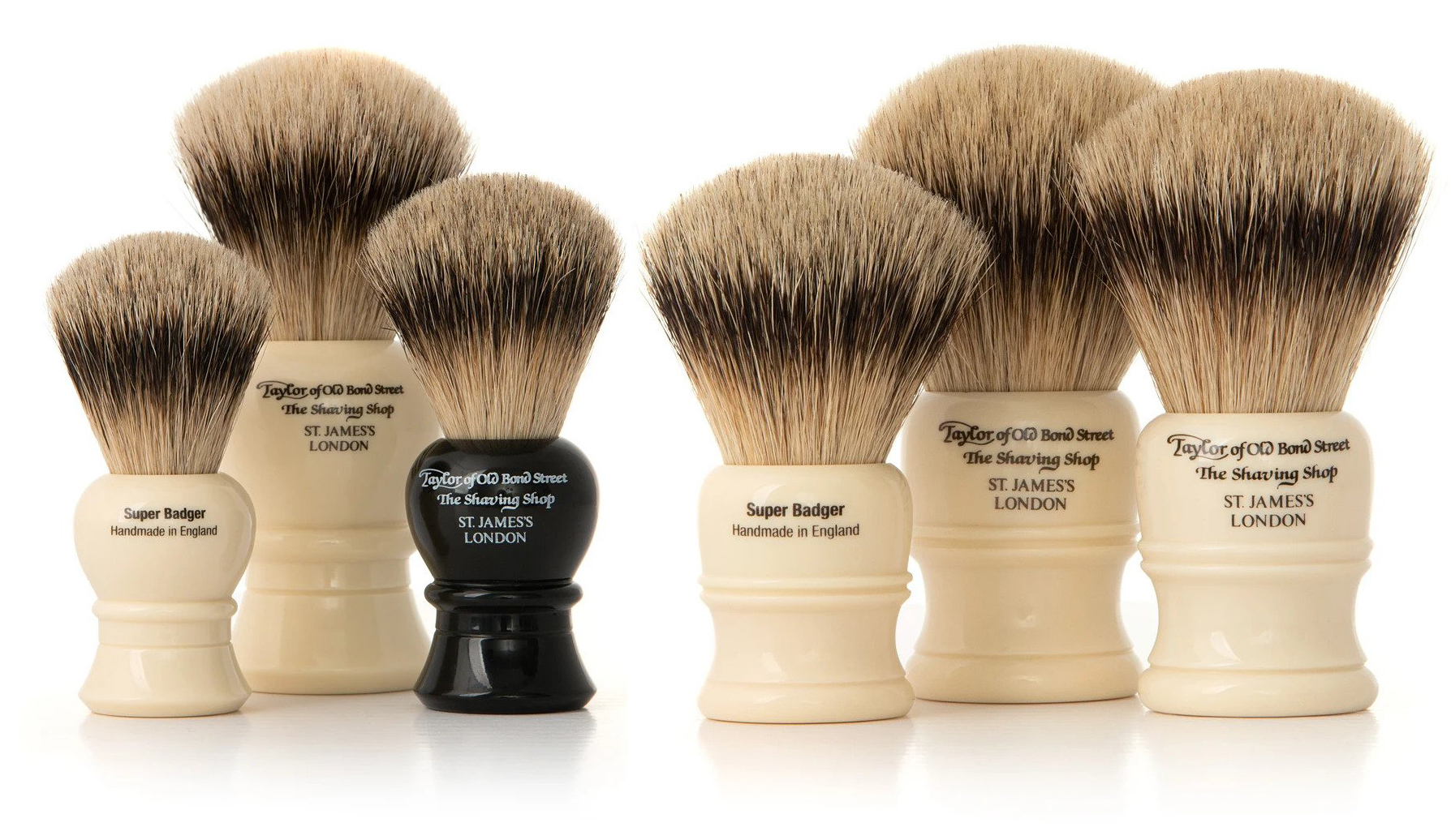 PRE SHAVE SOAP AUSTRALIA