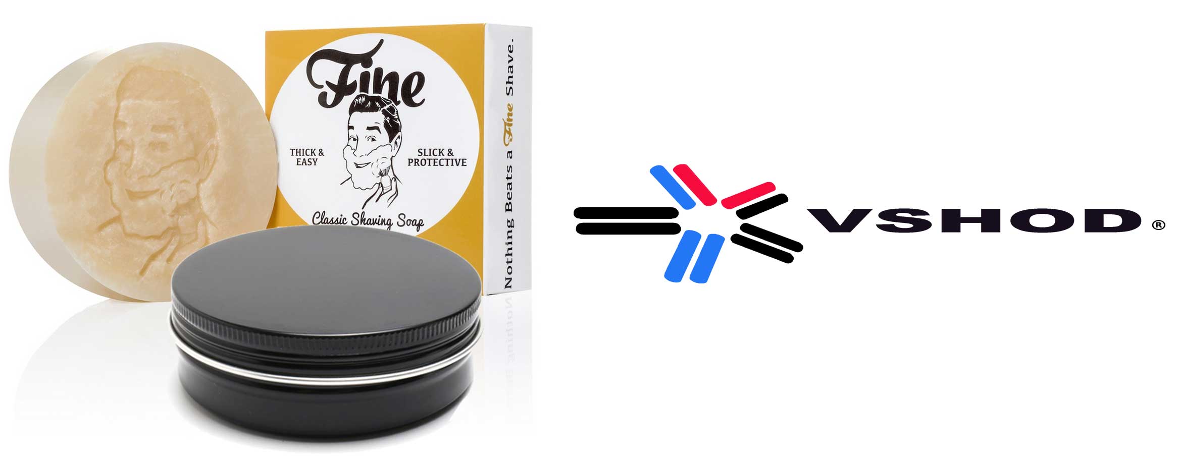 Fine Accoutrements Italian Citrus Shaving Soap Australia Fine Accoutrements Italian Citrus Shaving Soap Australia