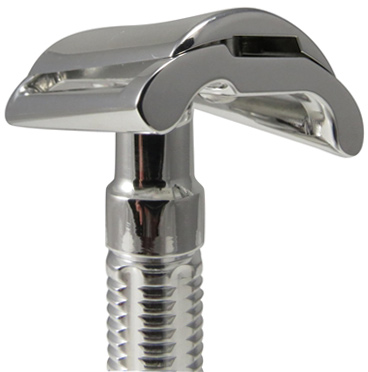 Fine Accoutrements Safety Razor Australia
