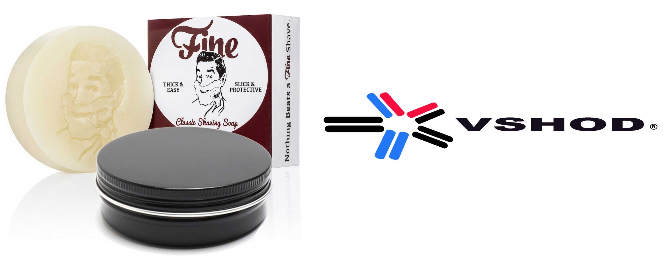Fine Accoutrements Santal Absolut Shaving Soap Australia Fine Accoutrements Santal Absolut Shaving Soap Australia