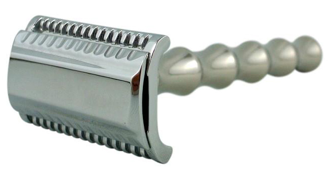 German 37 Safety Razor By RAZOROCK CANADA - Australia