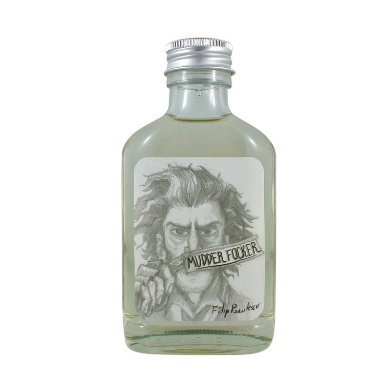 RAZOROCK - MUDDER FOCKER AFTER SHAVE SPLASH AUSTRALIA