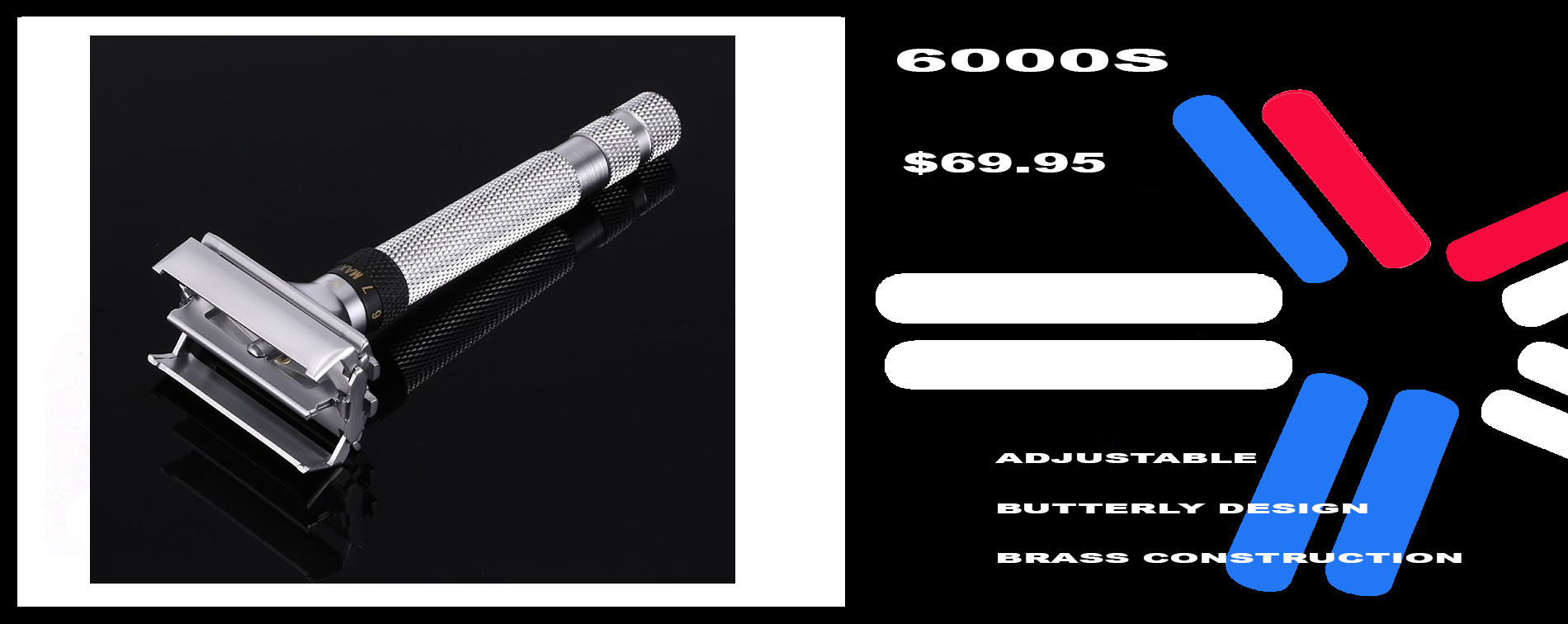 BLADE-6000S-Safety-Razor-Australia.jpg