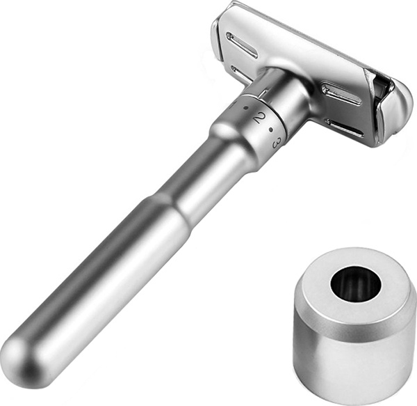Adjustable Razor Australia