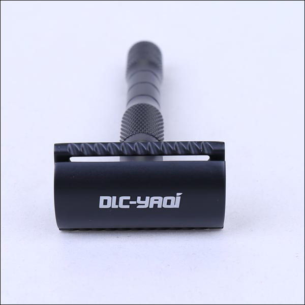 Black Safety Razor Australia