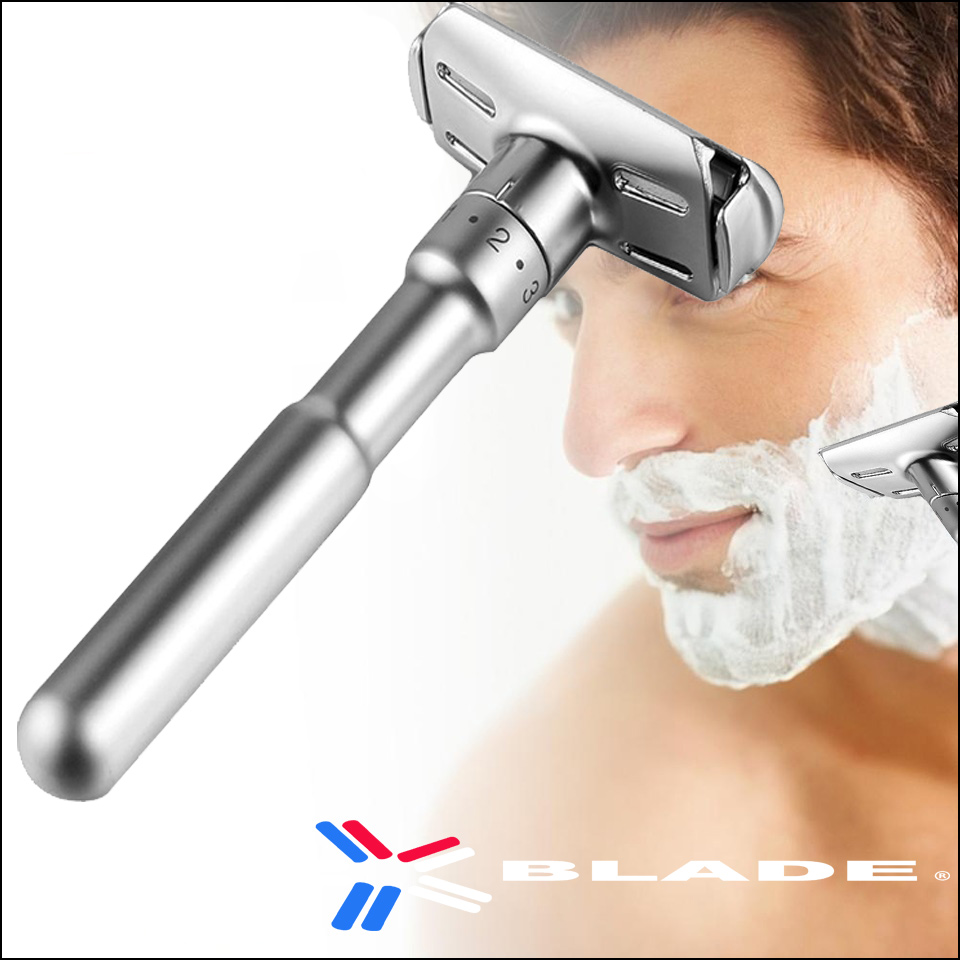 MENS SHAVING AUSTRALIA