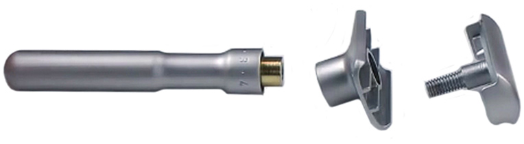 The Best Double Edge Safety Razor Australia