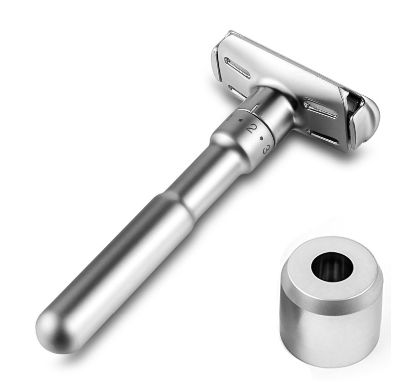 Safety Razor Target Australia