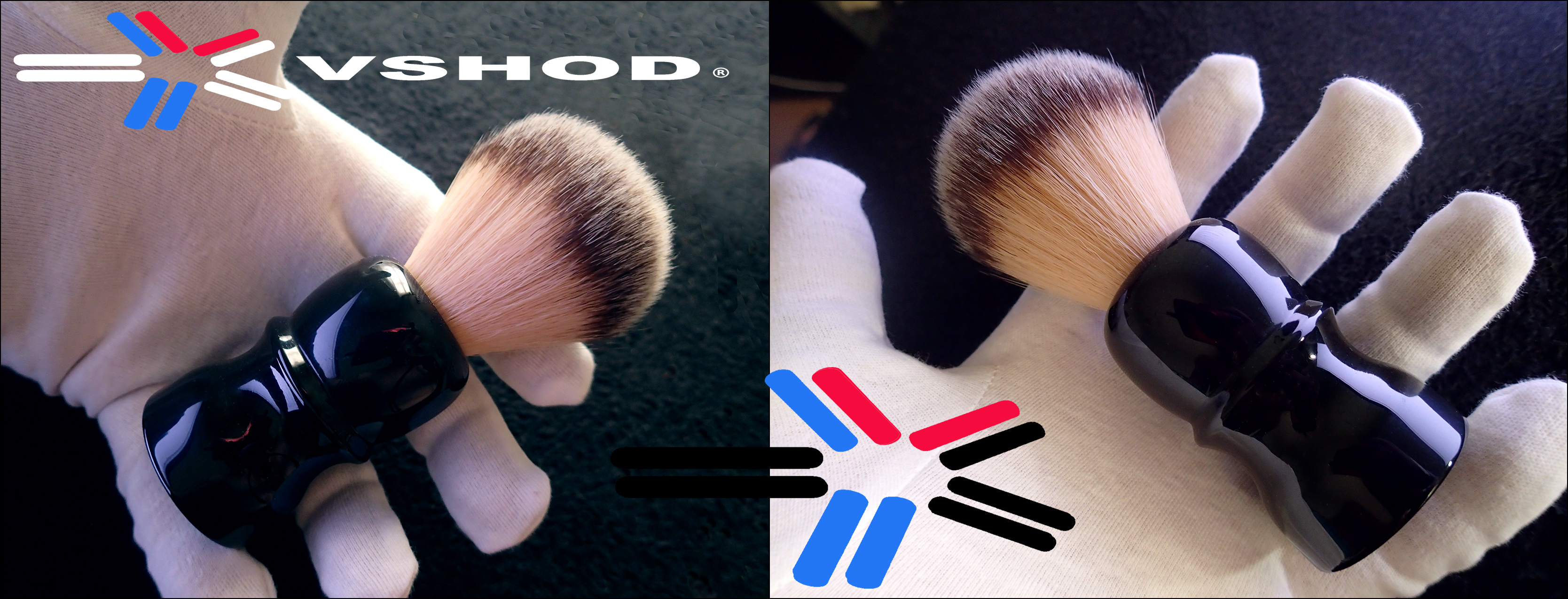 Men's Grooming Products and Grooming Supplies Australia - BLADE SHAVING SHOP