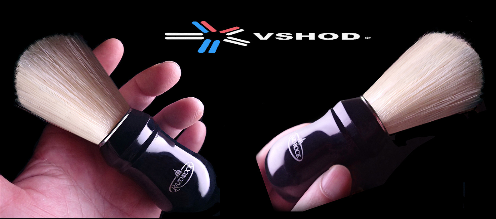 Shaving Brush Shaver Shop Supplies Australia