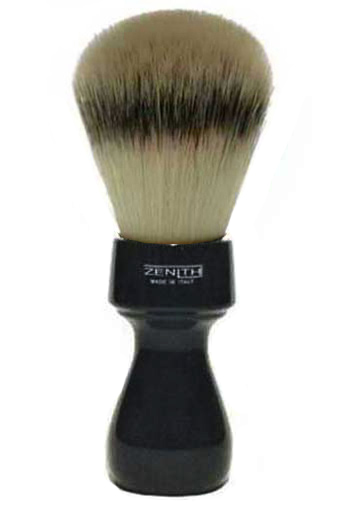ZENITH 507N / SYNT - Synthetic Shaving Brush Australia