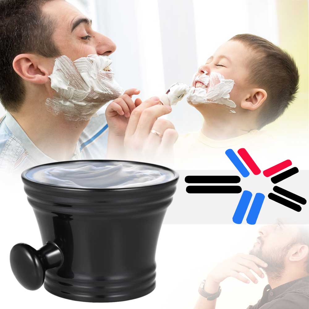 Shaving Mug Australia