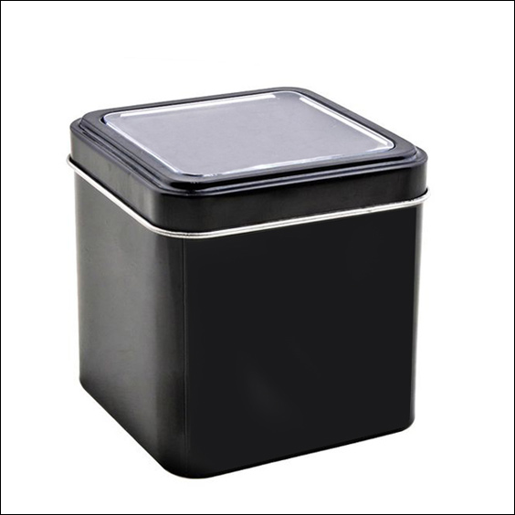 METAL RAZOR BLADE BANK - Dispose of you Dead Blades Thoughtfully - Australia METAL RAZOR BLADE BANK - Dispose of you Dead Blades Thoughtfully - Australia