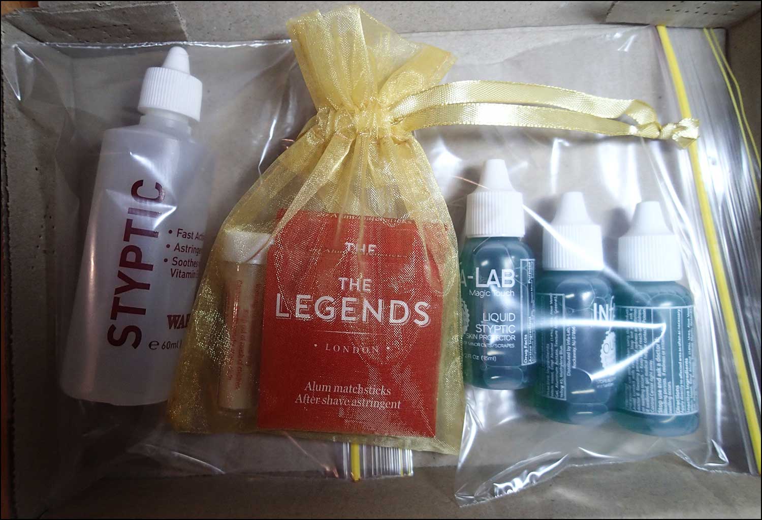 Wahl Liquid Styptic ( Liquid Alum ) for Shaving and Medical Kits Australia Wahl Liquid Styptic ( Liquid Alum ) for Shaving and Medical Kits Australia