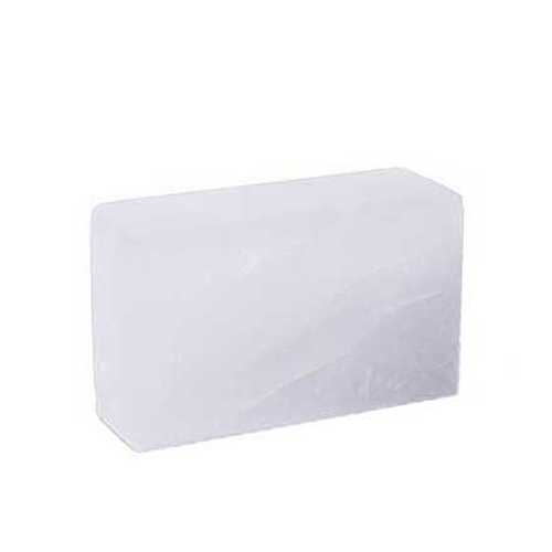 PRORASO ALUM STONE / ALUM BLOCK AUSTRALIA
