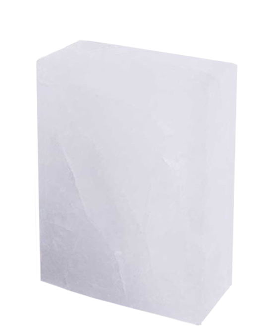 PRORASO AUSTRALIA ALUM BLOCK / SHAVING ALUM STONE