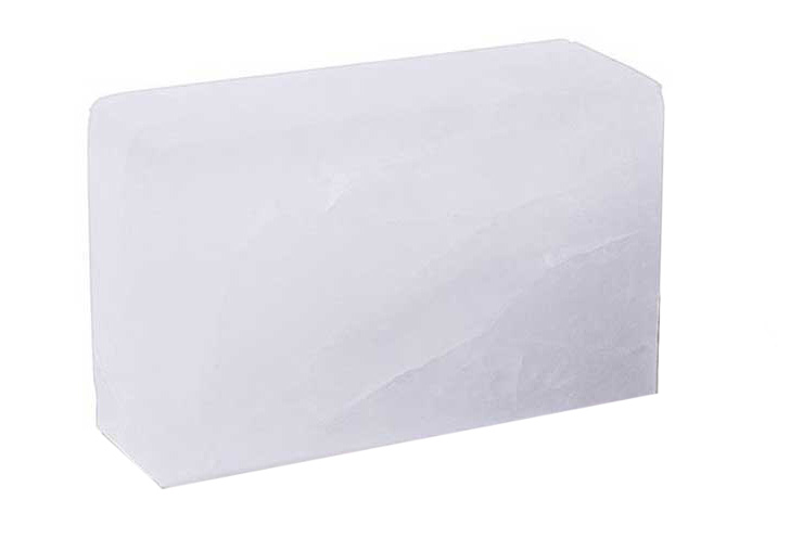 Alum Powder Bunnings Australia