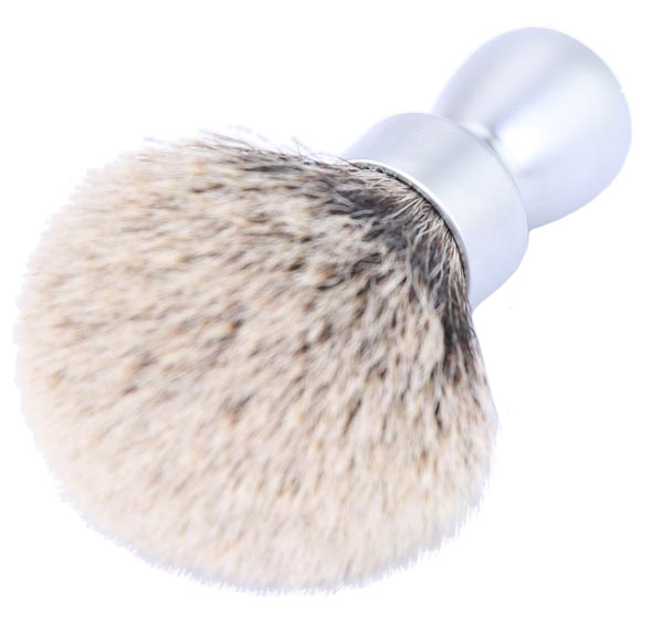 BEST SILVERTIP SHAVING BRUSH AUSTRALIA