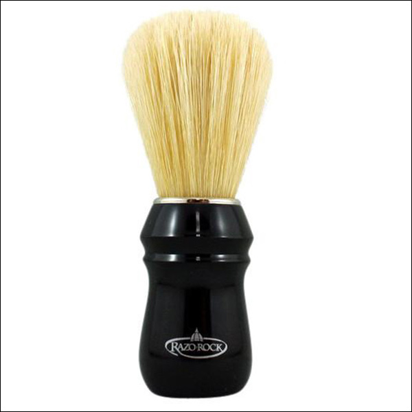 Razorock Blondie Shaving Brush Razorock Blondie Shaving Brush
