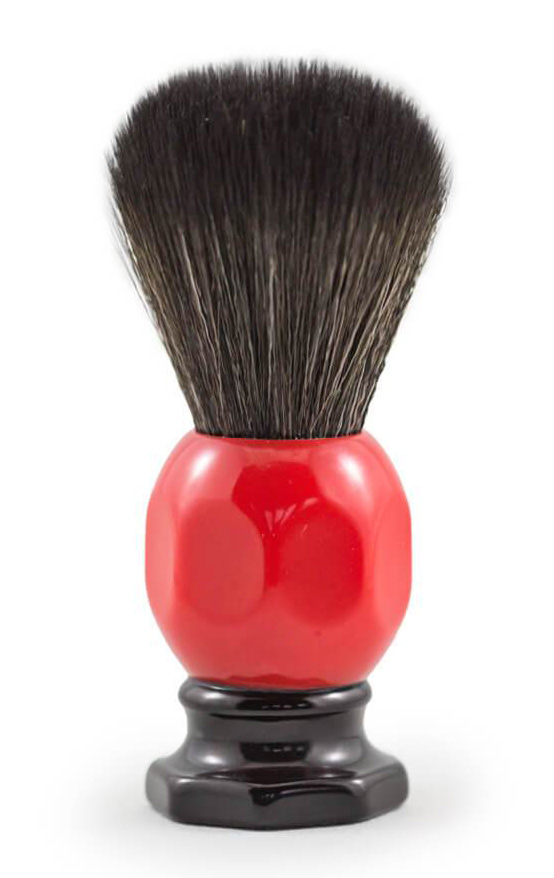 Razorock Amici Shaving Brush
