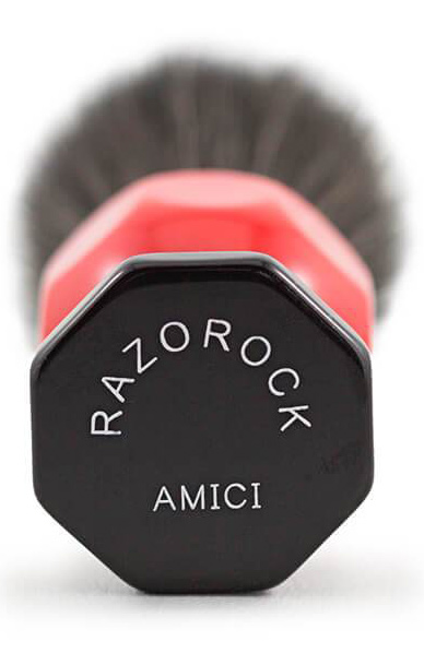 Razorock AMICI