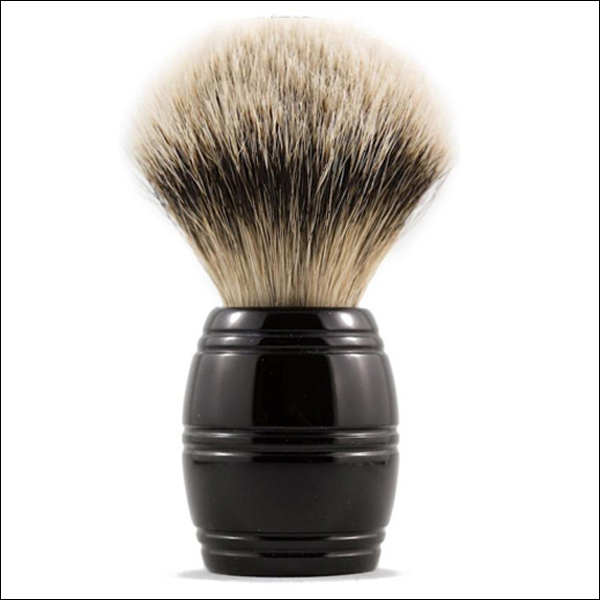 SHAVING BRUSH - 24mm Barrel Finest Badger Australia SHAVING BRUSH - 24mm Barrel Finest Badger Australia