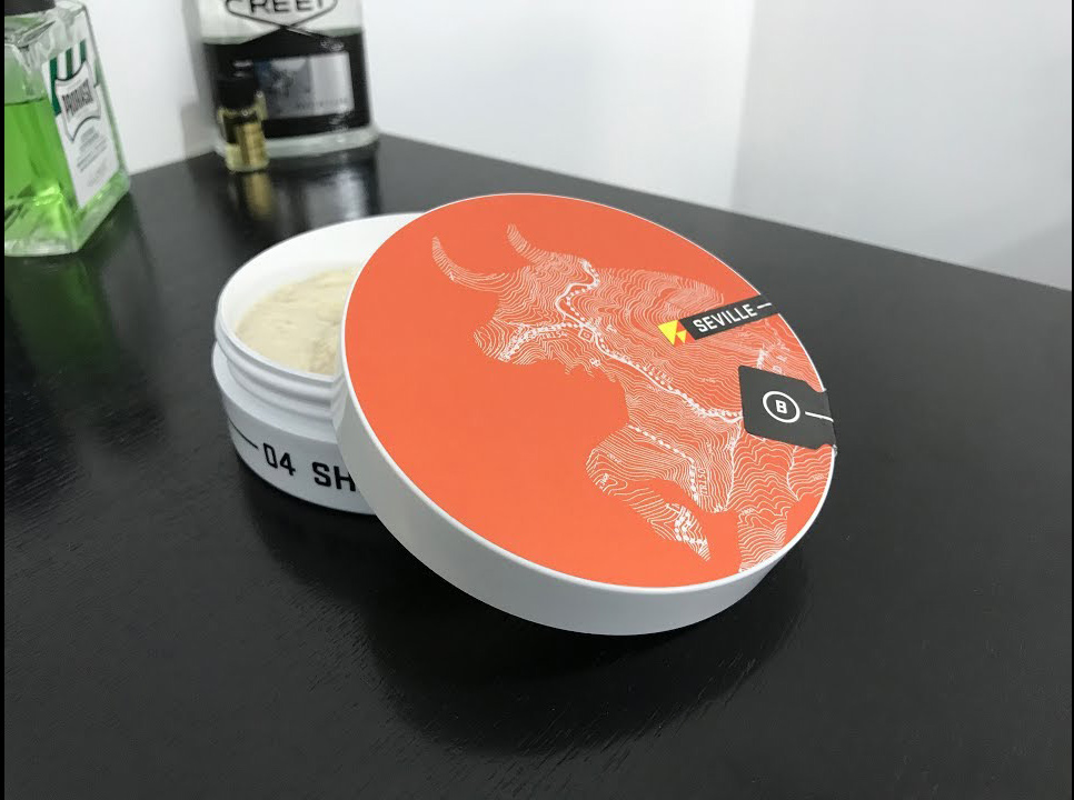 Barrister and Mann Australia - 02