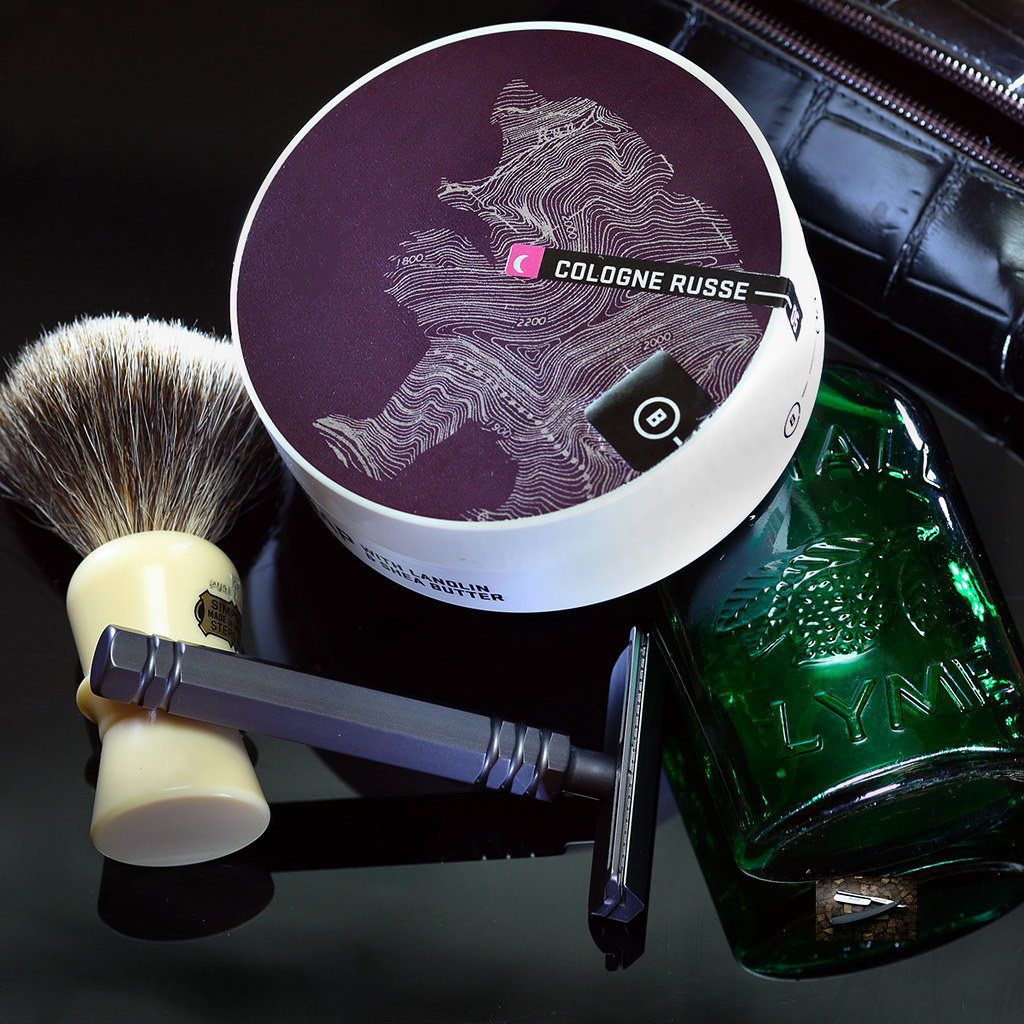 Barrister and Mann Australia Barrister and Mann Australia