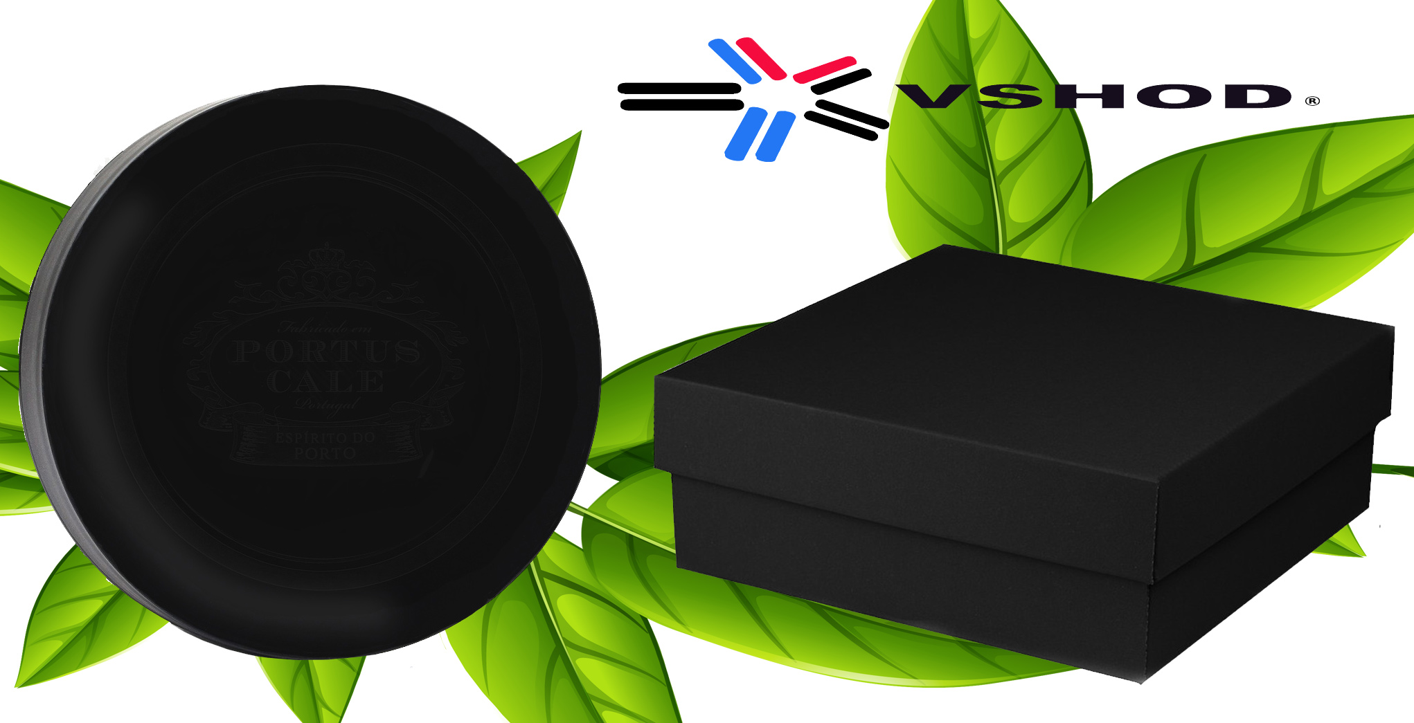 BLACK - ARTISAN HANDMADE ( UNSCENTED ) SHAVING SOAP & BLACK SHAVE CREAM - 101G - AUSTRALIA