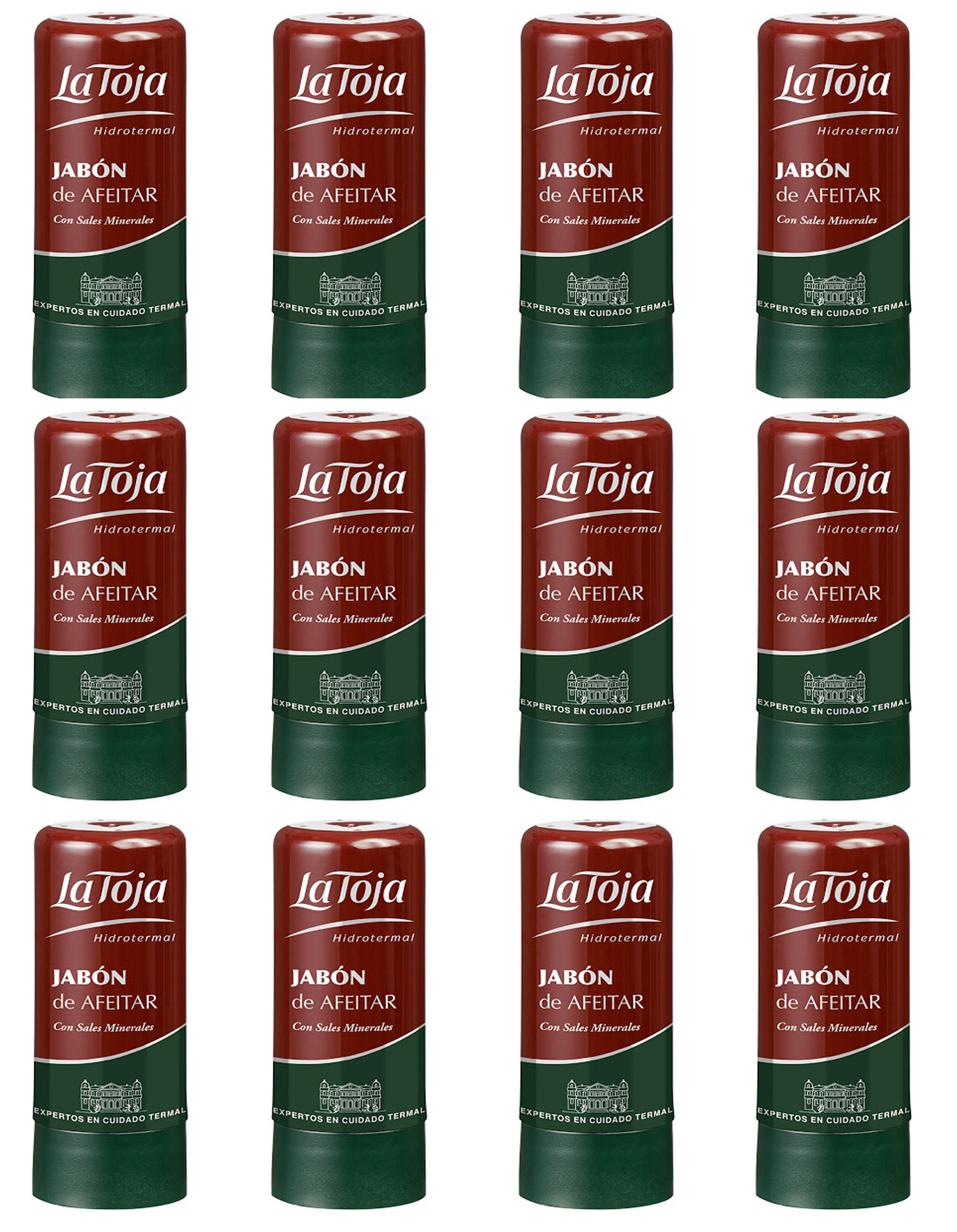 LA TOJA SHAVING SOAP STICK AUSTRALIA LA TOJA SHAVING SOAP STICK AUSTRALIA