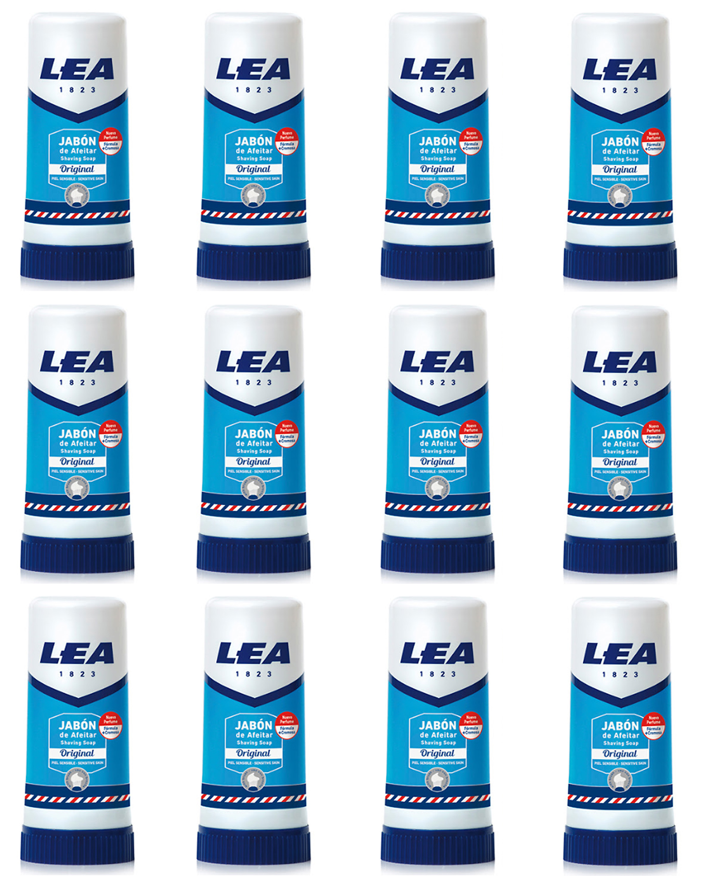 LEA SHAVE STICK AUSTRALIA LEA SHAVE STICK AUSTRALIA