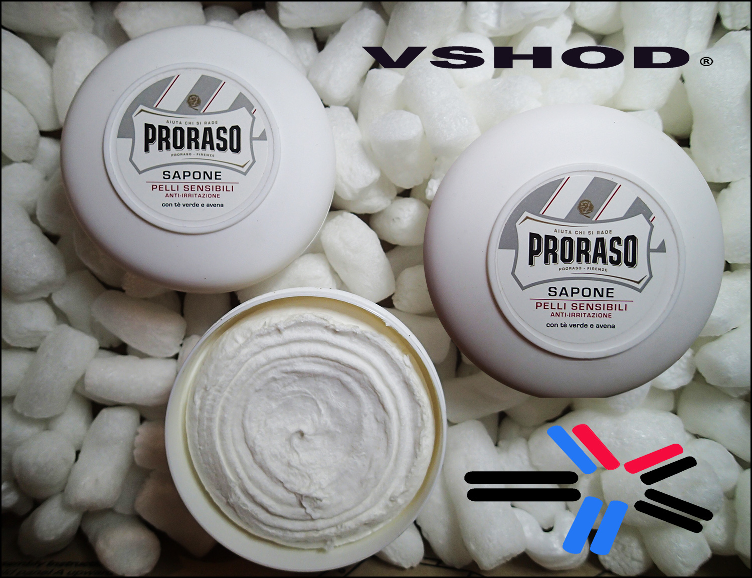 PRORASO Shaving Creams Australia PRORASO Shaving Creams Australia