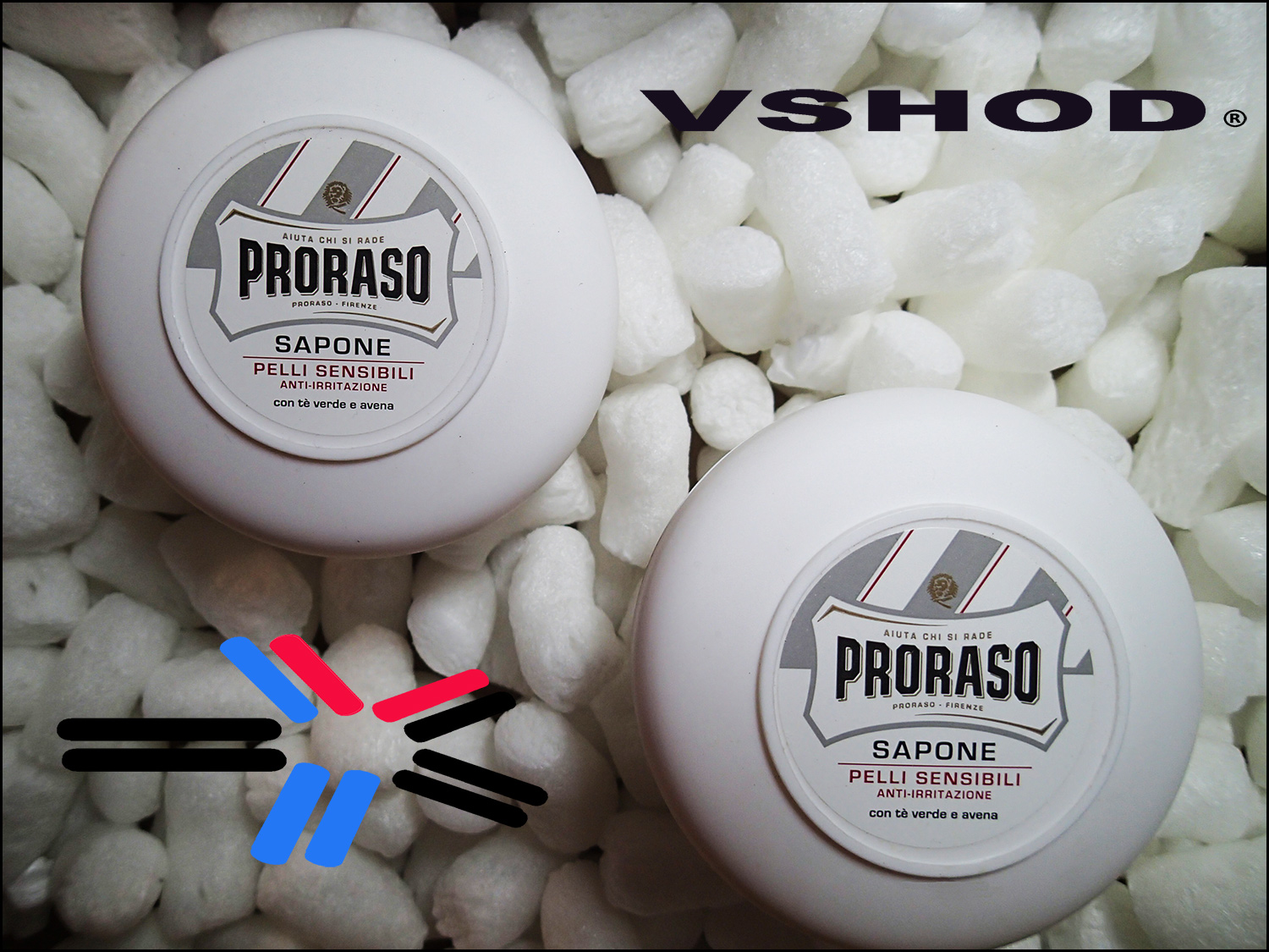 PRORASO AUSTRALIA - Shaving Soap Australia PRORASO AUSTRALIA - Shaving Soap Australia