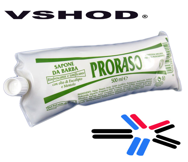 Shaving Cream - Proraso Australia