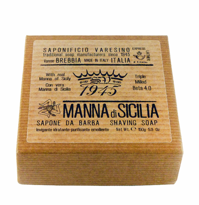 Shaving-Soap-Australia-sapofinicio-varesino-manna-di-sicilia-shave-soap.jpg