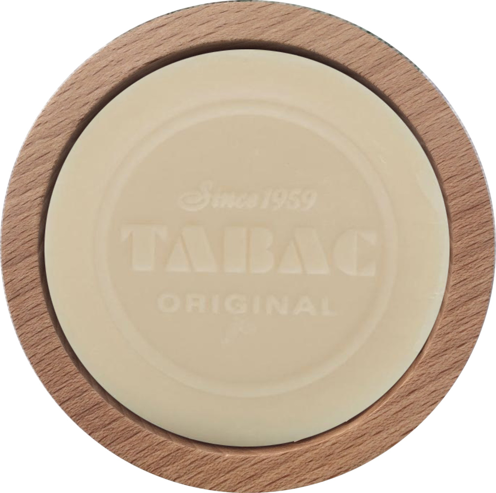 TABAC ORIGINAL SHAVING SOAP AUSTRALIA