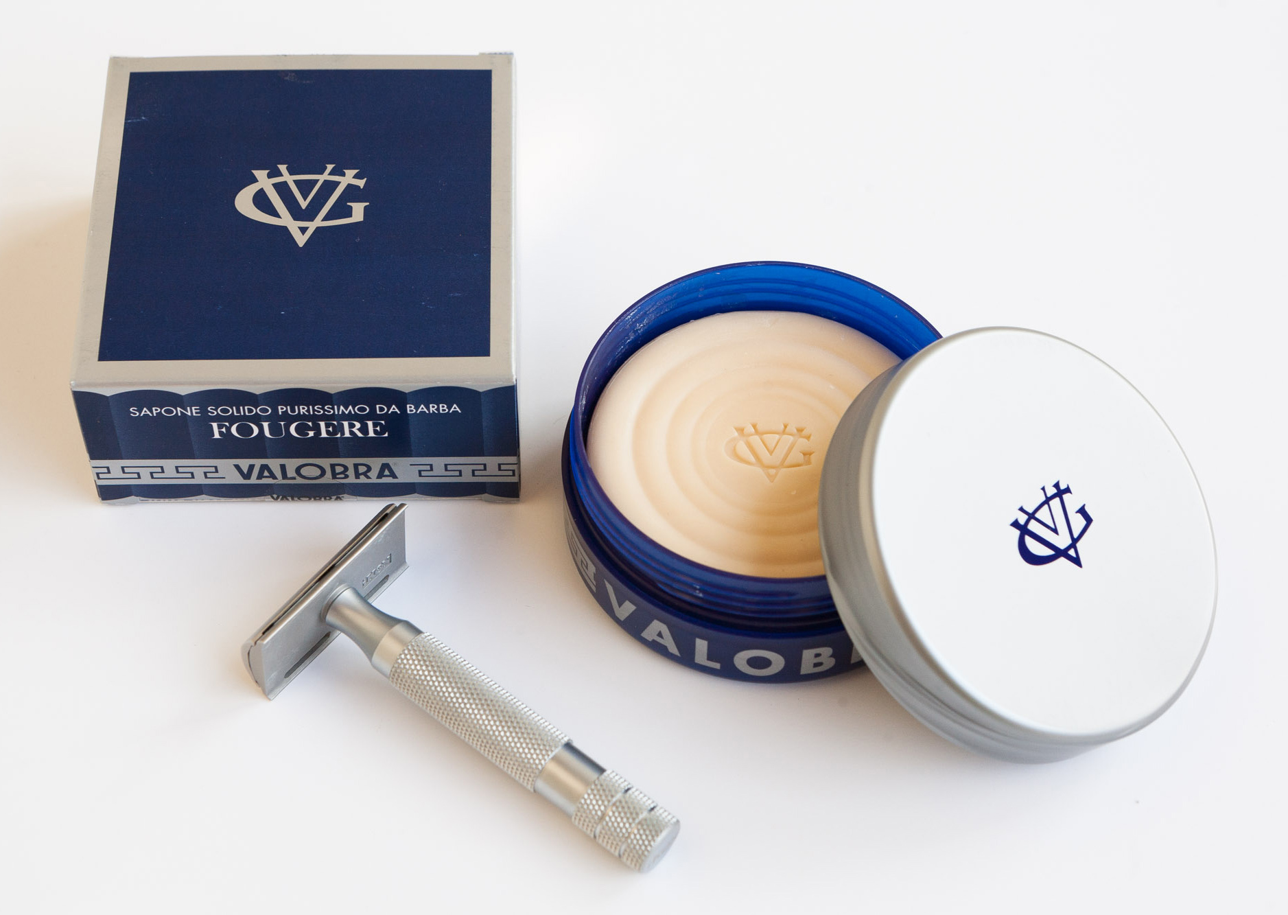 VALOBRA SHAVING SOAPS AUSTRALIA VALOBRA SHAVING SOAPS AUSTRALIA