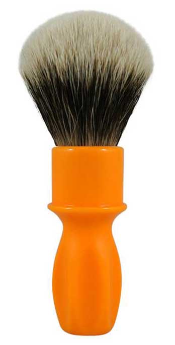 RAZOROCK - 400 Finest Badger Shaving Brush - Australia