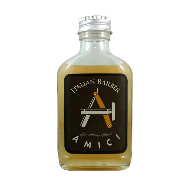 Razorock Amici